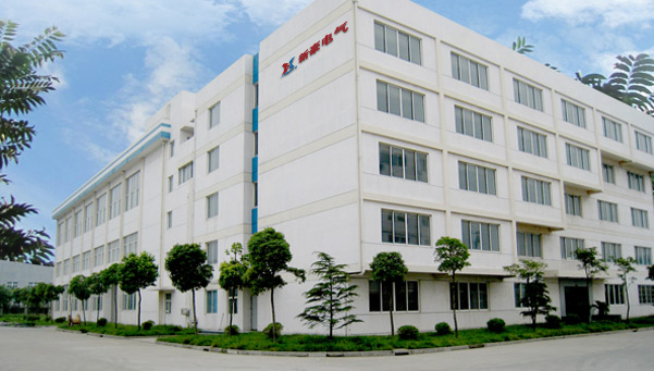 電纜接頭，防水接頭，電纜防水接頭