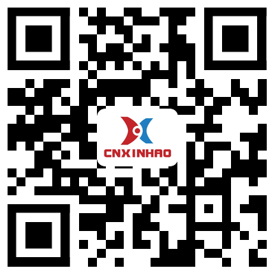 電纜接頭，防水接頭，電纜防水接頭