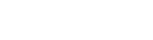 電纜接頭，防水接頭，電纜防水接頭